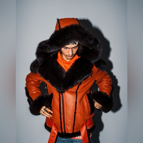 Reid - Picture 2 of 2